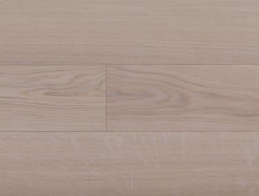 Columba Select 120mm 1-Strip